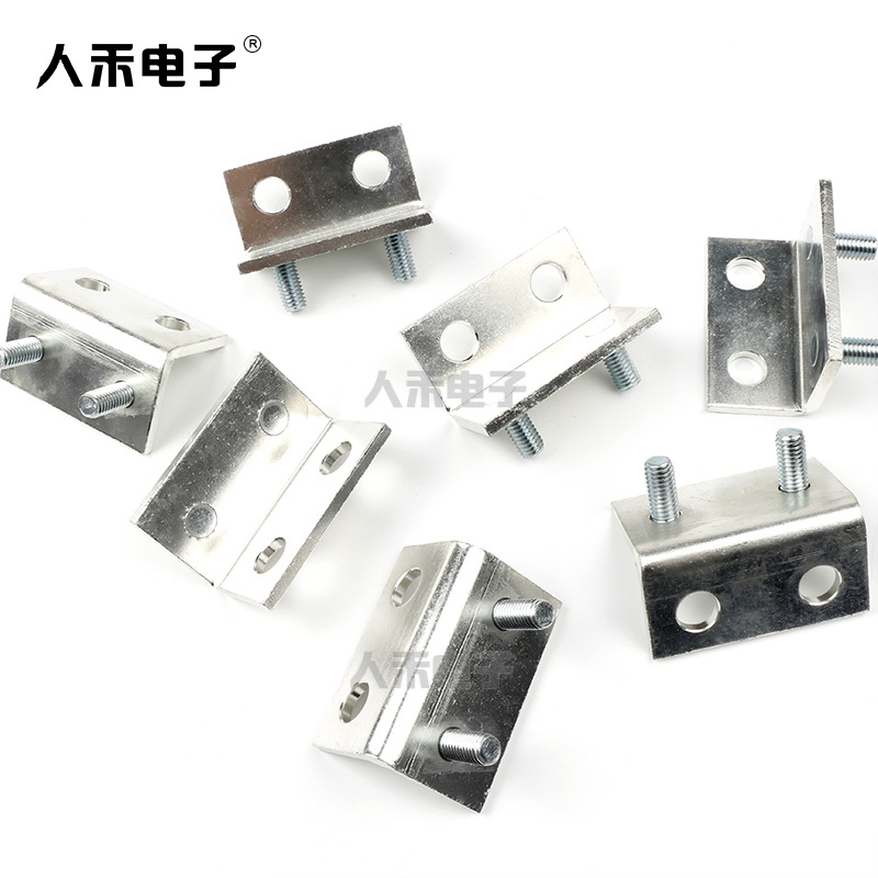 RHI�˺̵��� ����Դͭ������ �������í����ͭ����������ԴӲ��