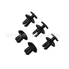 m춌܇ܿ ~Ӱ̶bB100