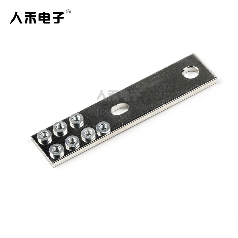 �˺�����Դ���ͭ�ŵ繤�������������íѹ��ͭ����������