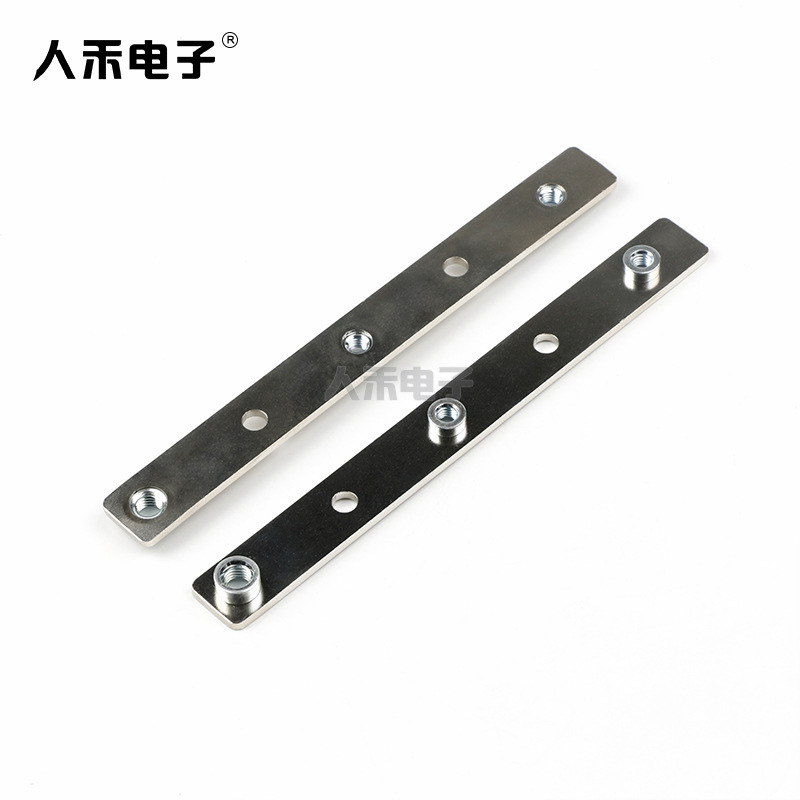 �˺�����Դ���ͭ�ŵ繤�������������íѹ��ͭ����������