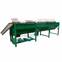 �|ݸ��؛̫�մ���ϴˮ�� pp������ϴ�O�� ��������Ħ���C�O��