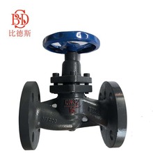 ���������y U41S-16���m�����y ��ī�T�F�ߜ����������y