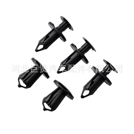 车身及附件;驾驶室及配件;机油滤清器