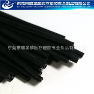 �������|PVC��ɫ���͹ܣ��ܷ�l��PU���Ͳģ��Ɂ�����a