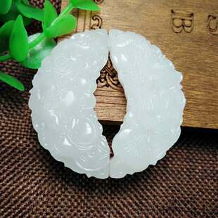 �S�r���l�����������P���� �r��DIY����������尢���������P���