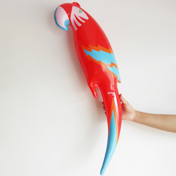inflatable doll PVC
