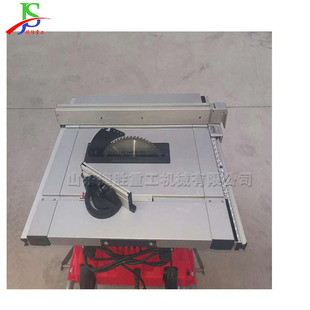 ��s�����yʽ�Ͳ���ЙC 0-80mm�Ƭ�߶ȿ��{����䏙C ������