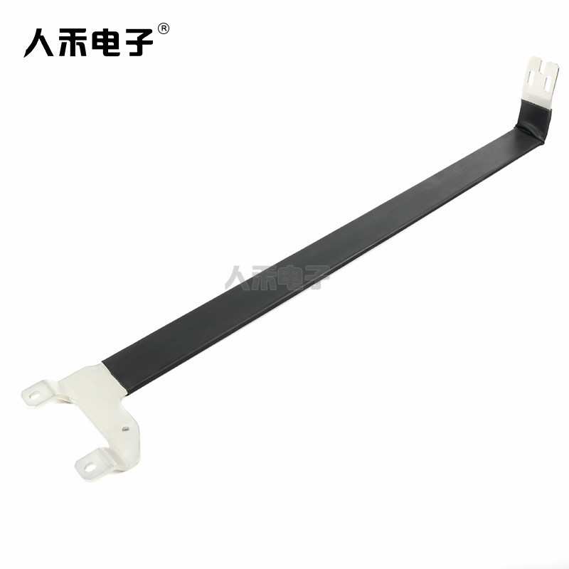 �˺̵��� T2ĸ�������� ��Ե�����������ͭ�Ŵ�������Ӽ�����