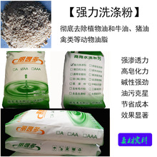 ϴ·ˮϴSϴ·ϴµϴ컯e^Ƶ겼̨