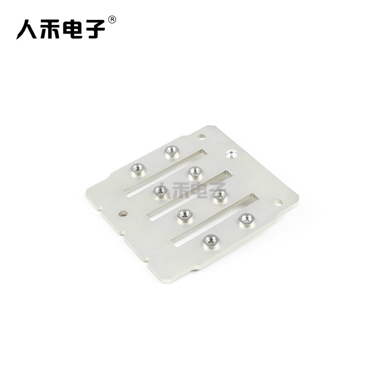 ��������ͭ������ ����T2��ͭ�и�ѹíͭ�� ���ͷǱ������Դ����