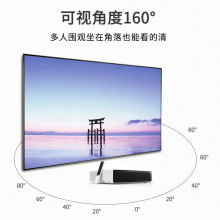 YWSֱN๦܏dĻ ͶӰĻںϽӲĻ hĻ Ļ