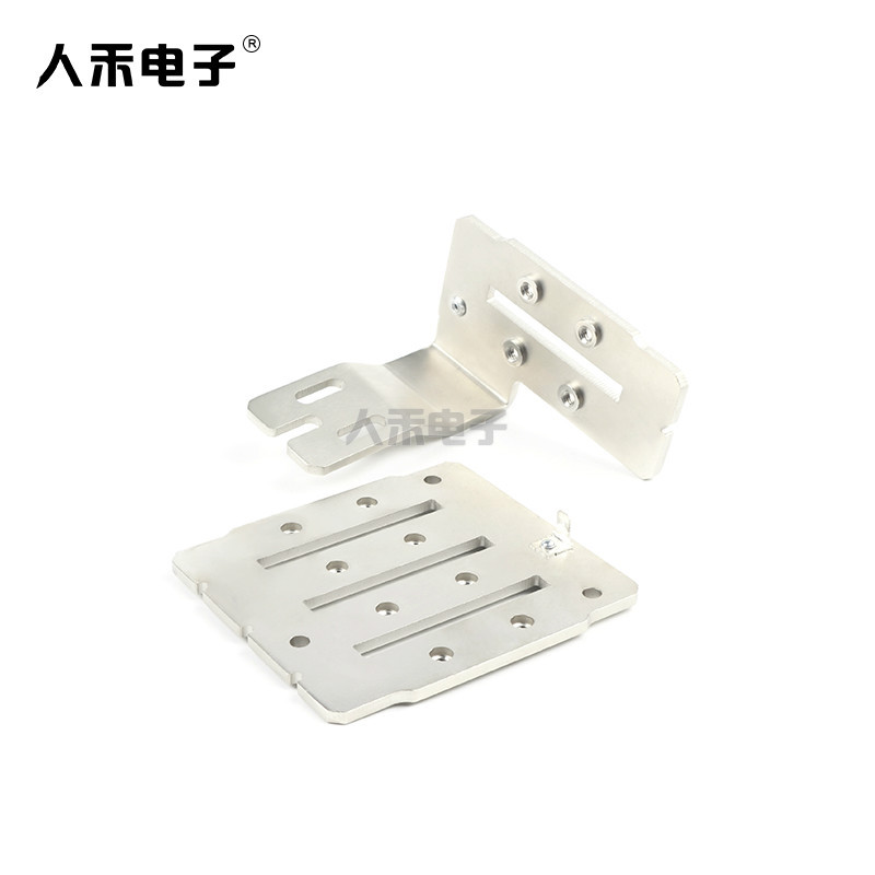 ��������ͭ������ ����T2��ͭ�и�ѹíͭ�� ���ͷǱ������Դ����