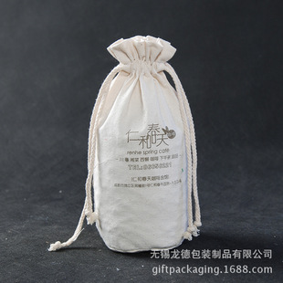�ߙn���K�q����12*15���� �q�����ڴ� �Ʒ�q���� ��� �錚��