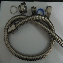 ������늚��侀���o����ܛ�� 304���P䓴�����&Phi;38