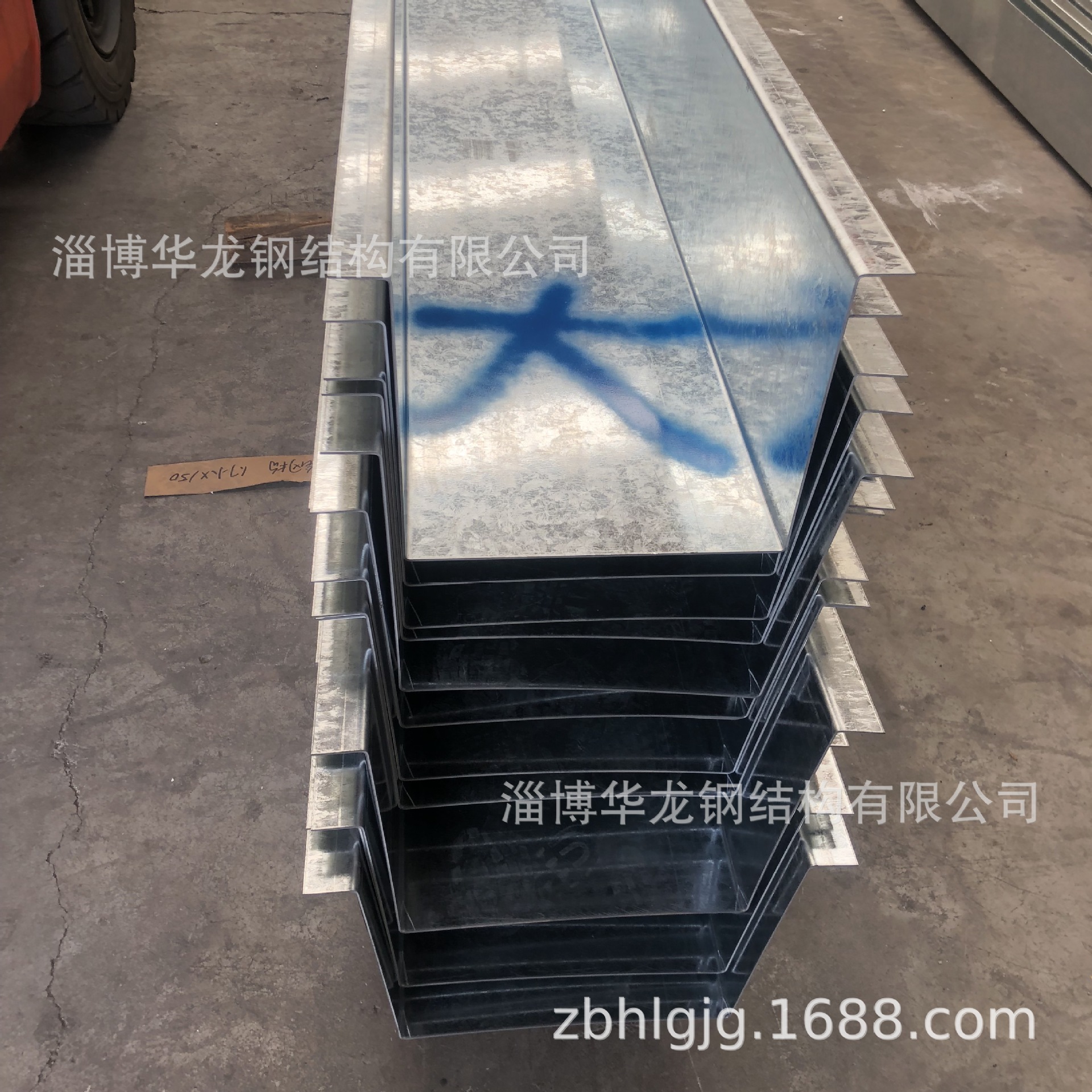 厂家直销 不锈钢天沟 镀锌钢板 不锈钢平板 天沟 水沟 水槽钢