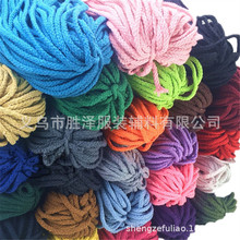 ���l5MM���K�� ��ɫ���K�˹��K �����KǶ�K