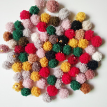 ë���_˾��ë��̩�Ͻqë������ë��ë����ë����ë��ߏ�ë��