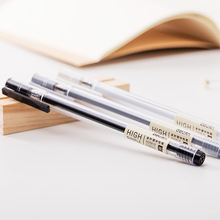 ����A025B-01ȫᘹ�0.38mm���ԹP��ɫ̼�ؿɐۺ��sС���W��ˮ�P