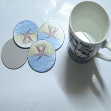 ���ζYƷ �Ұ弈���| Ӳ���屭�| �V�汭�| �Ұ弈ܛľ���|