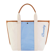 �̽��������ذ�����logo�߶�Ӳͦ16���ٴ������ײɫӡ�������Ů