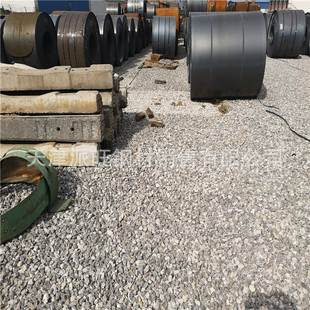̫�610L䓰塢T610L̫���܇������F؛���������_ƽ/����