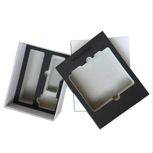 ���Wԇ���бPEVAԇ�ܳ���ж�λ���b���r��λ�̶����r