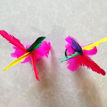 �S��ֱ�N��ë���15���׵�21������Ȼ���|��ë��ӱ�ِ���