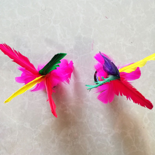 �S��ֱ�N��ë���15���׵�21������Ȼ���|��ë��ӱ�ِ���