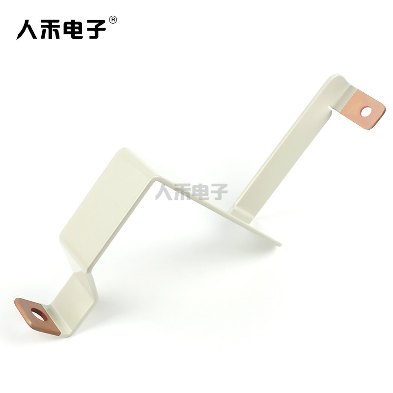 ����豸ͭ��Ӳ���� ������ͭ�� ����Ӳͭ�ŵ�����Ӽ�����������