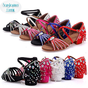 ������Ь��ͯ Ůͯ�赸Ьܛ�׾������W�� �¿��荎�荱���Ь