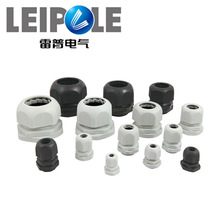 ����늚�PG���Ϸ�ˮ��|���^ ������|��ˮ�A�o���^ �Ӿ��йܽ��^