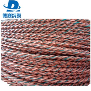 ISO6722�J�C�͜�105���p�g���ڌ�����܇������|���Q���ڭh������