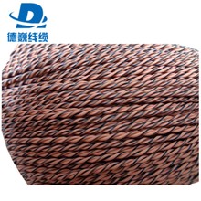 QROHS܇FLRYB2X0.75͜105^|늚b|