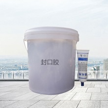 ����zͰ�b�o�˺������Y���z�ϳ��zճ���ߏ����B���l�ܷ��ճ��