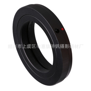 �m���T2-AF(MA) �R�^�D�ӭh 0.75MM�ݼy���h�R�^�DAF(a����)���C