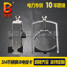 304PUB|ACͲRittal|̶AC늙|