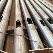 ·�����U�S�� ̫���·���U 12���p��·�� �ߗU·�� 6��·�����U