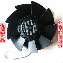 DSLC185FZL2/185FZL3-2WQ9lxLC늙CɢLC