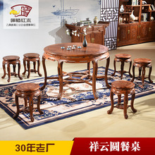 ���A�tľ�Ҿ߈A�������o��̴�CϞ�A�β��νM������Ą��ľ����ľ