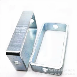 螺栓;其他吊顶材料;螺母