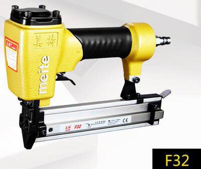 美特直钉枪F32/F32F/F50E/T50SA/T50SB/T50MA/FST50气钉枪|ms