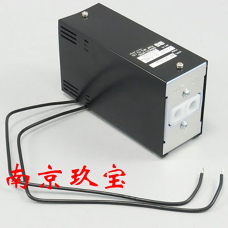 MV-6077P日本EMP隔膜泵 CM-50-12  询价