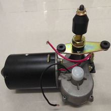 ܇  5Tݲ܇늙C ݲ܇늙CZD2330A