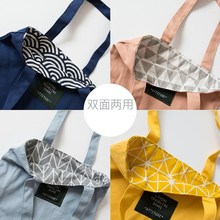 �μ緫������������p�沼��������ˇُ����Ԍ�؛ԴŮ��