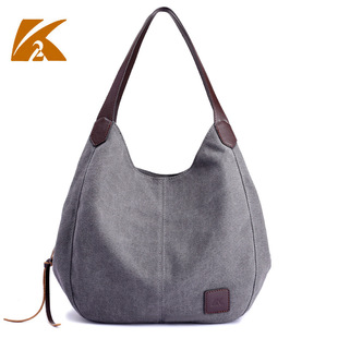 ���s���e�n�淫�����ٴ�r����ˇ��Ů���W��С����Ůʿ�μ������