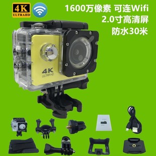 �羳���Ӣ��4KF60�\�����C�z��C��ˮ���C�\�Ӕ��a���C����1080P