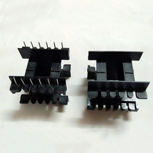 �pEE50��ʽ6+6׃�����Ǽܴ�о �b2����о �S�����l����ľ���