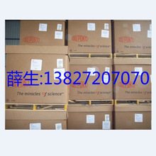 EVOH �����Ű� OH 3003,OH 4416,OH BX-228,RB 421,RB 425 NC010