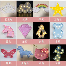 ���͟��}�Q�b����ǫF��ʹ�ʺ������Сҹ���ʟ�led����ù�Ӱ