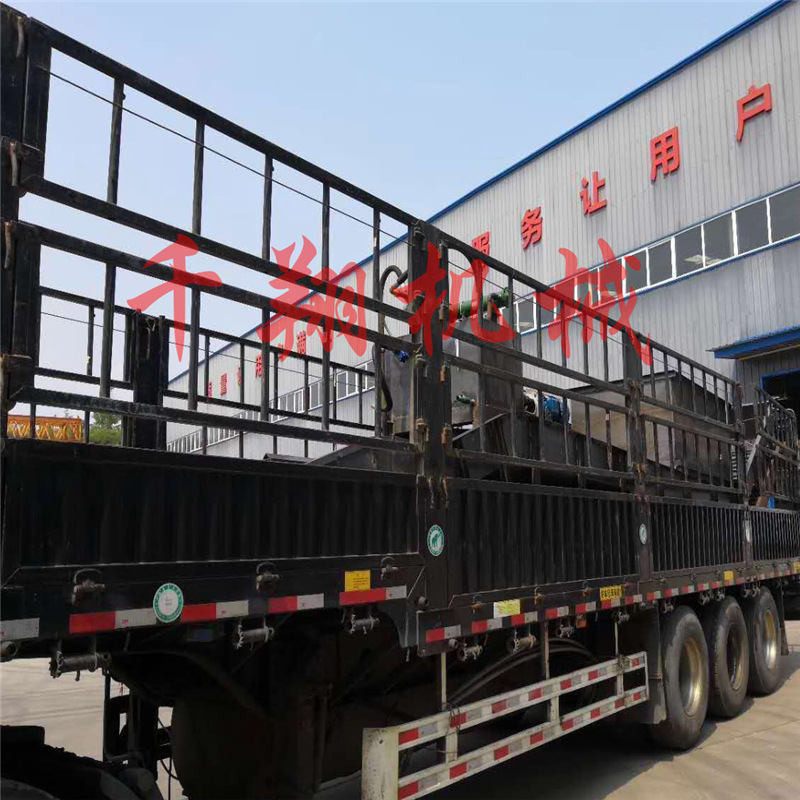 60吨小型液压废纸箱板塑料瓶打包机 全自动卧式编织袋捆包机